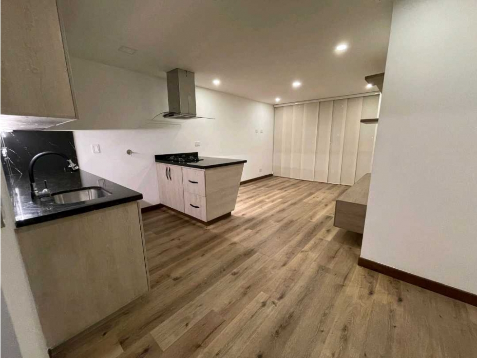 Apartamento En Venta En Belén La Palma — foto 3