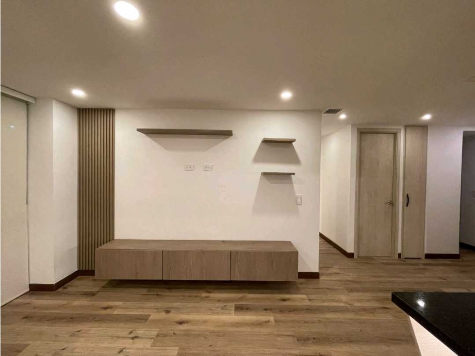 Apartamento En Venta En Belén La Palma — foto 6