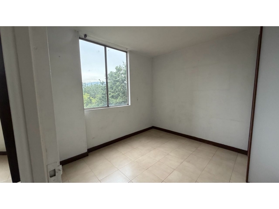 APARTAMENTO EN VENTA EN BELÉN LA PALMA - 3