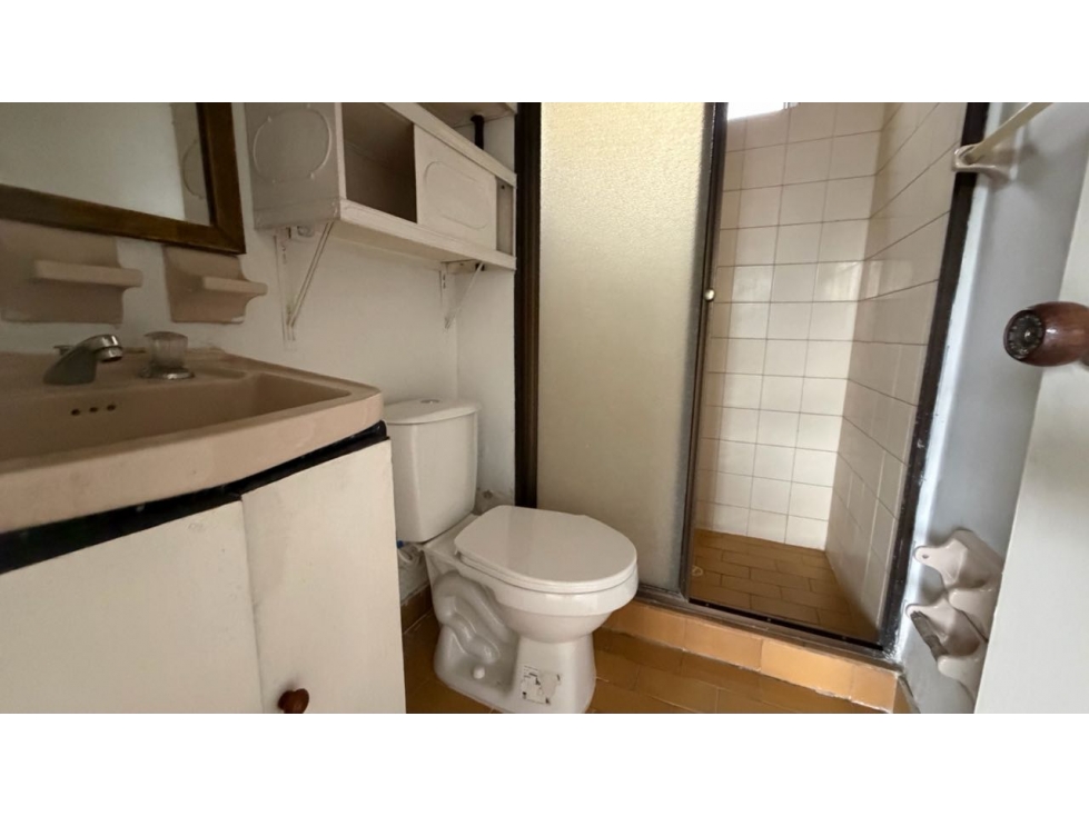 APARTAMENTO EN VENTA EN BELÉN LA PALMA - 6
