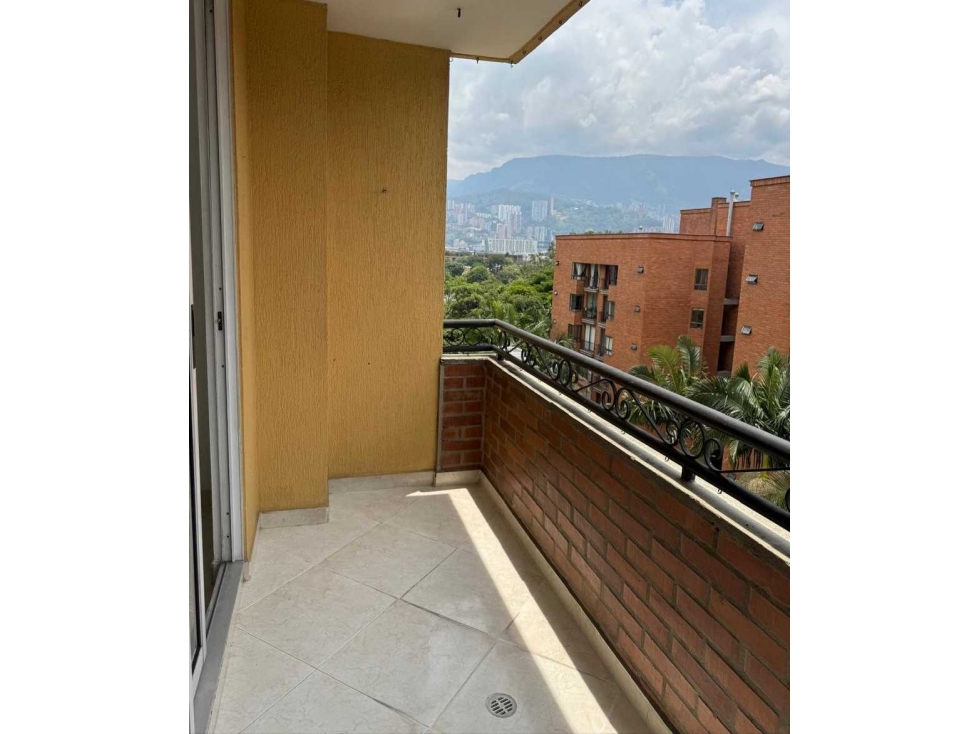 Apartamento En Venta En Belén Rosales — foto 3