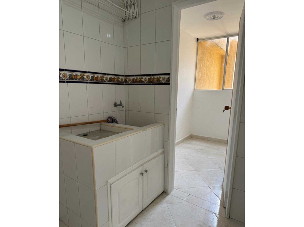 Apartamento En Venta En Belén Rosales — foto 6