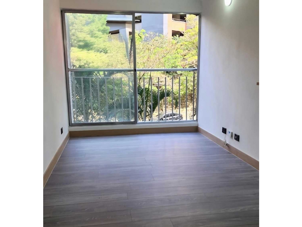 Apartamento En Venta En Belén Rincón