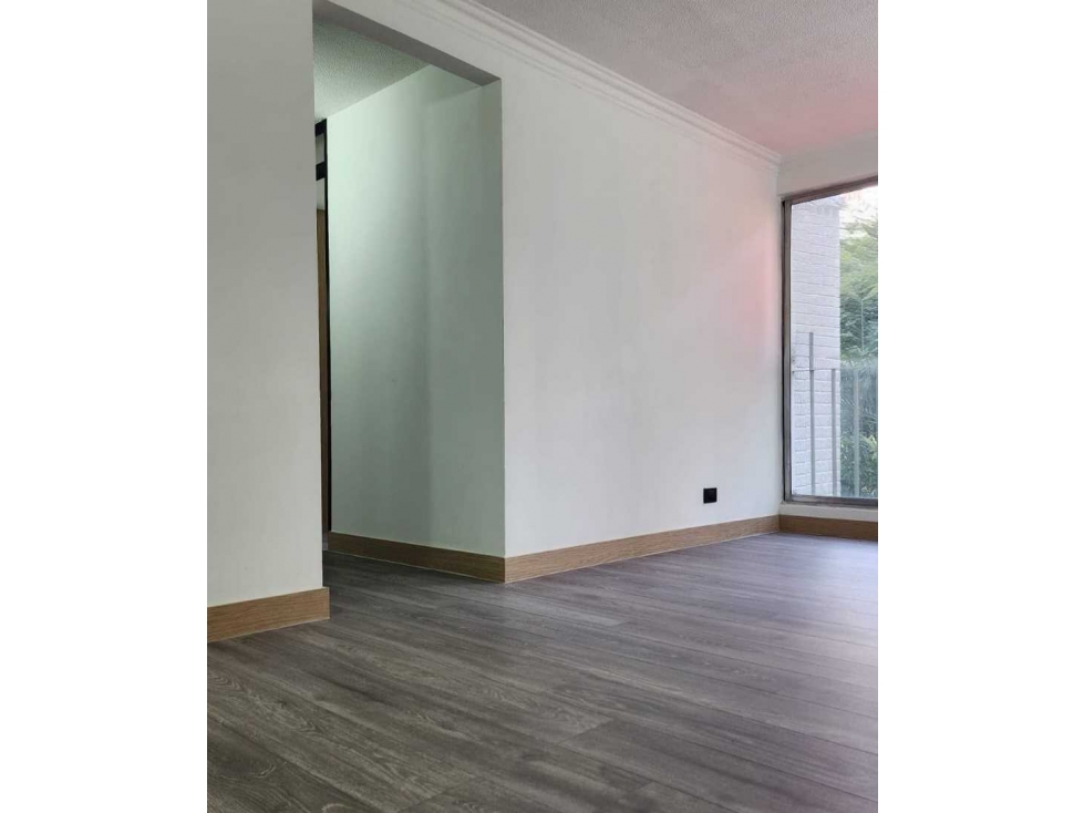 Apartamento En Venta En Belén Rincón — foto 2