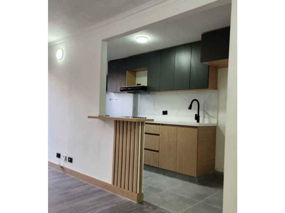 Apartamento En Venta En Belén Rincón — foto 3