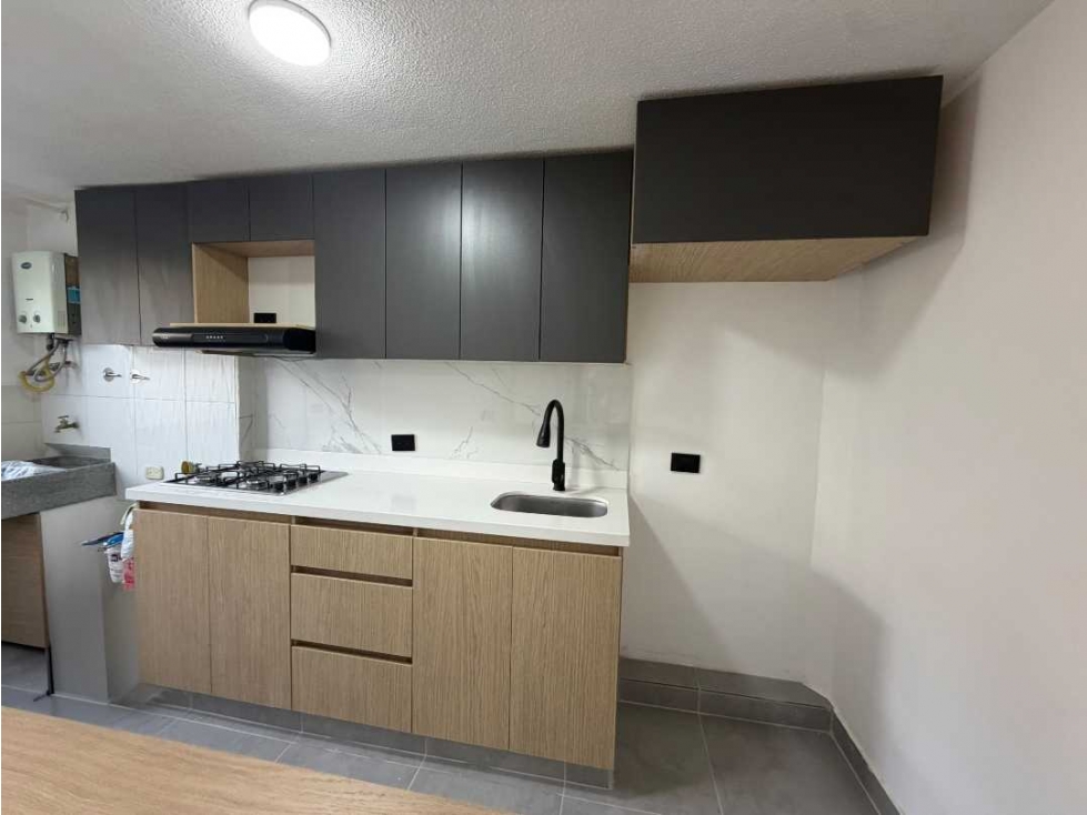Apartamento En Venta En Belén Rincón — foto 4