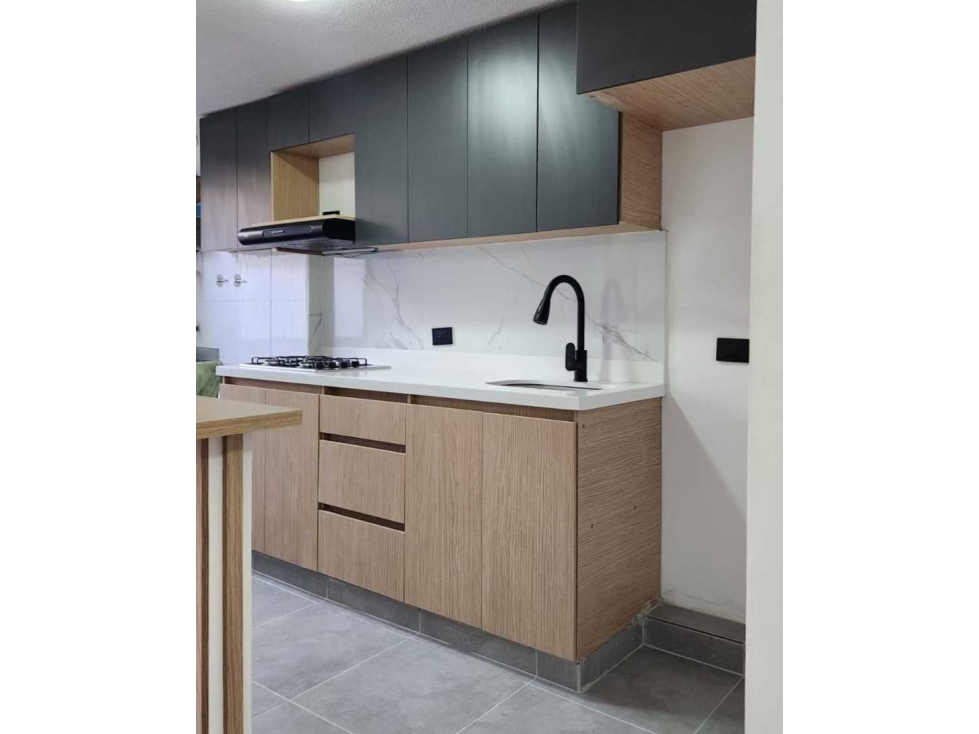 Apartamento En Venta En Belén Rincón — foto 5