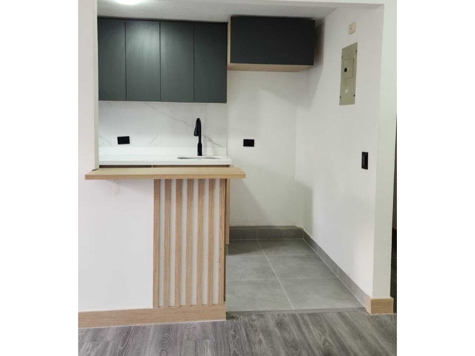 Apartamento En Venta En Belén Rincón — foto 6