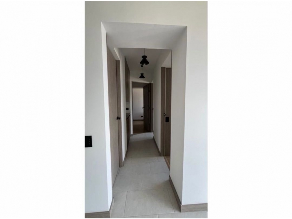Apartamento en venta en Belén rodeo alto — foto 3