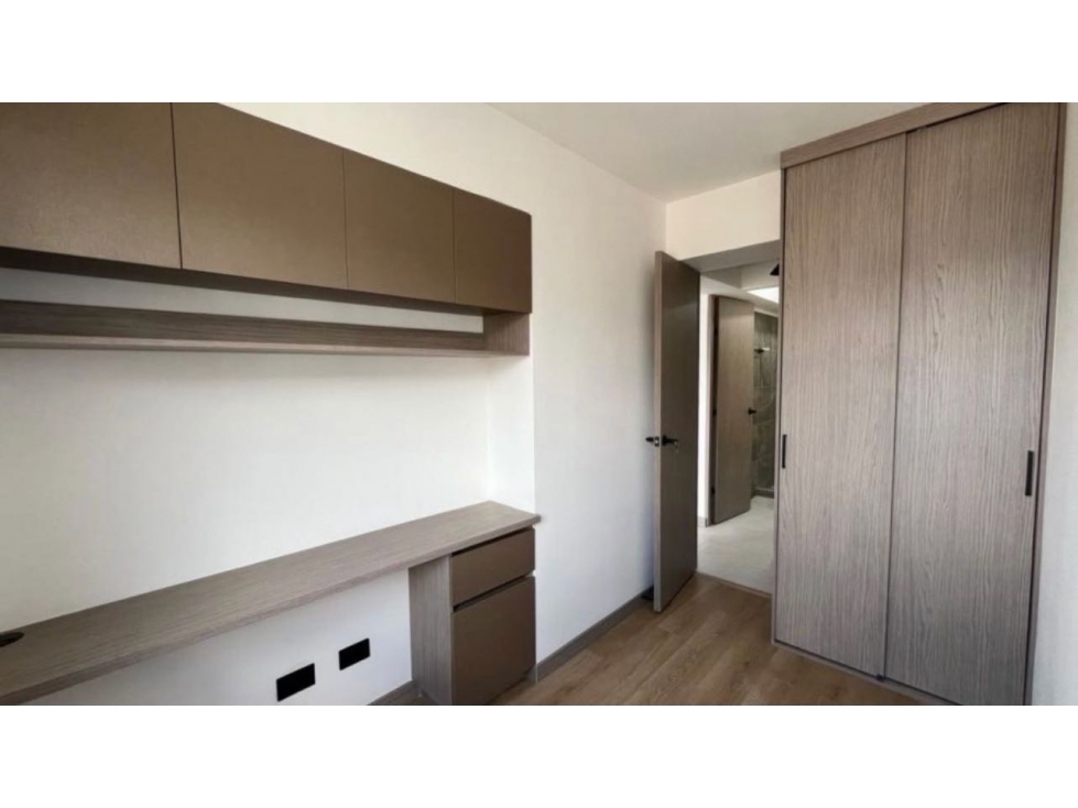 Apartamento en venta en Belén rodeo alto — foto 5