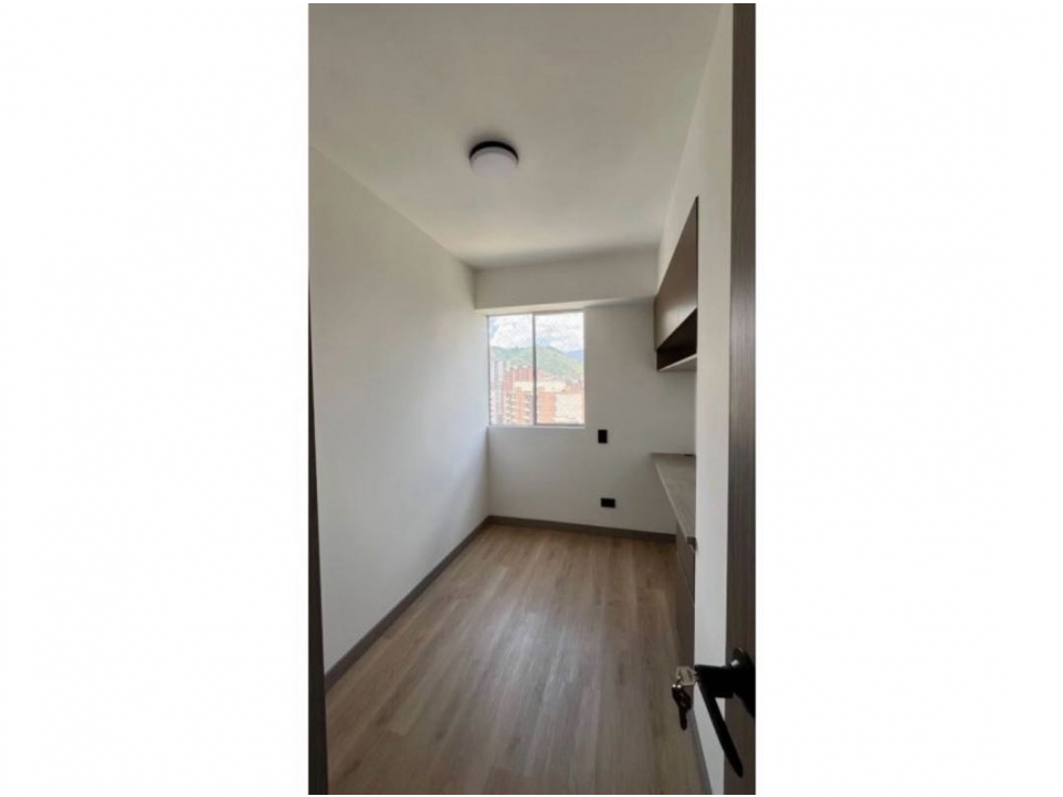 Apartamento en venta en Belén rodeo alto — foto 6