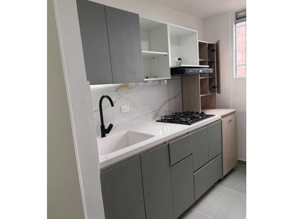 Apartamento En Venta En Belén Rincón — foto 2