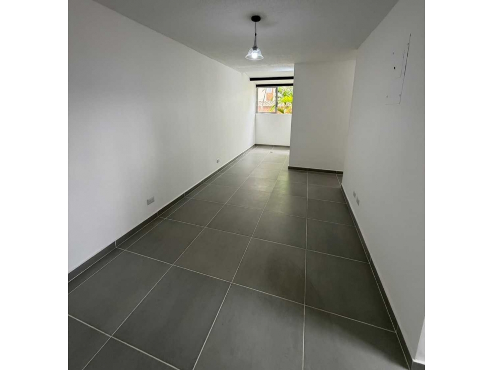Apartamento En Venta En Belén Rincón — foto 3
