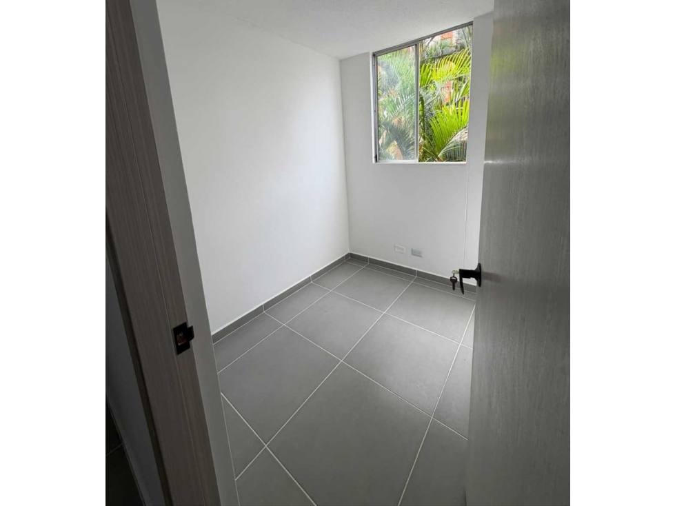 Apartamento En Venta En Belén Rincón — foto 5