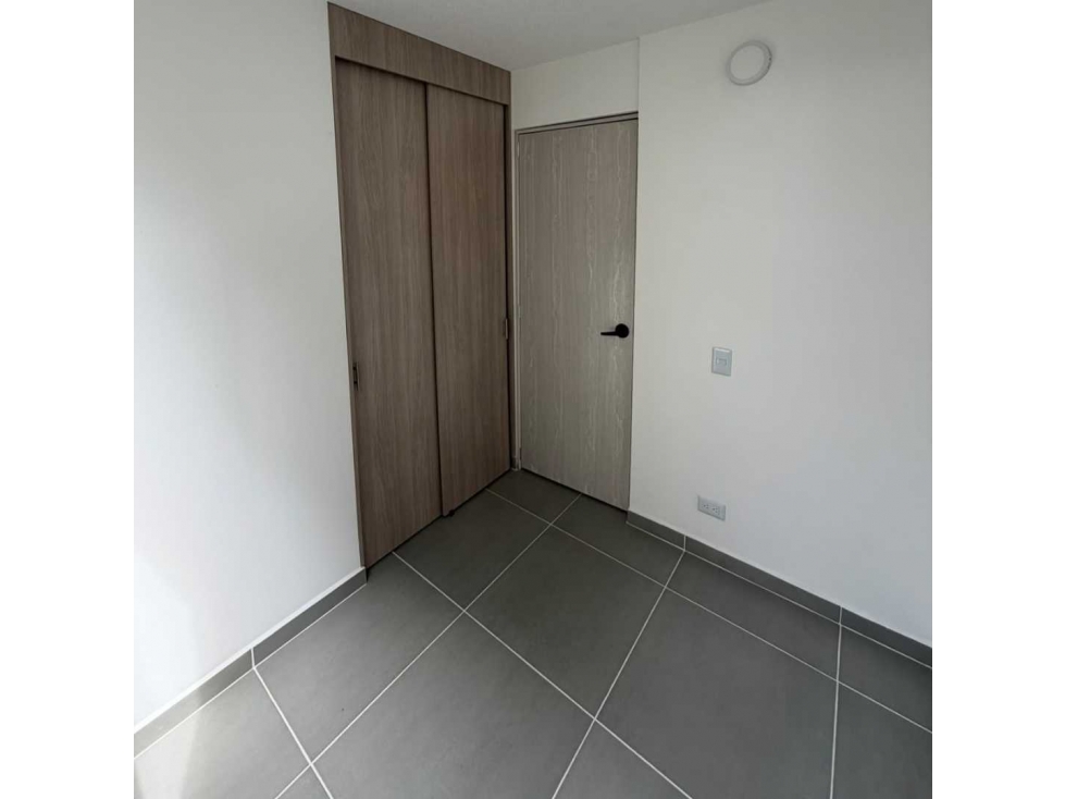 Apartamento En Venta En Belén Rincón — foto 6