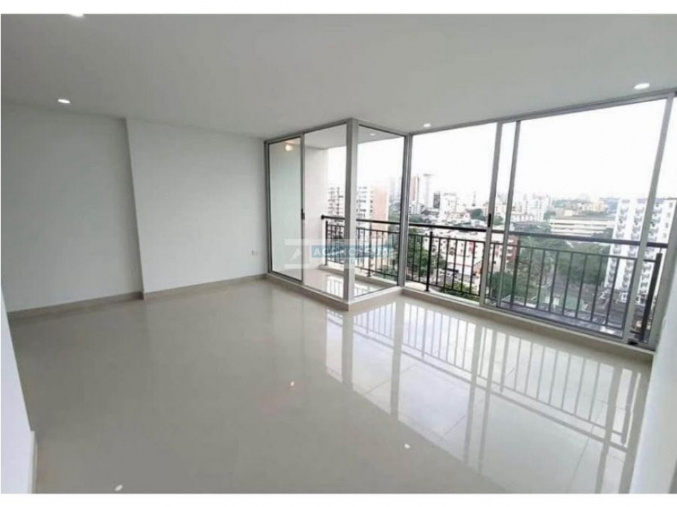 Apartamento en venta en Betania