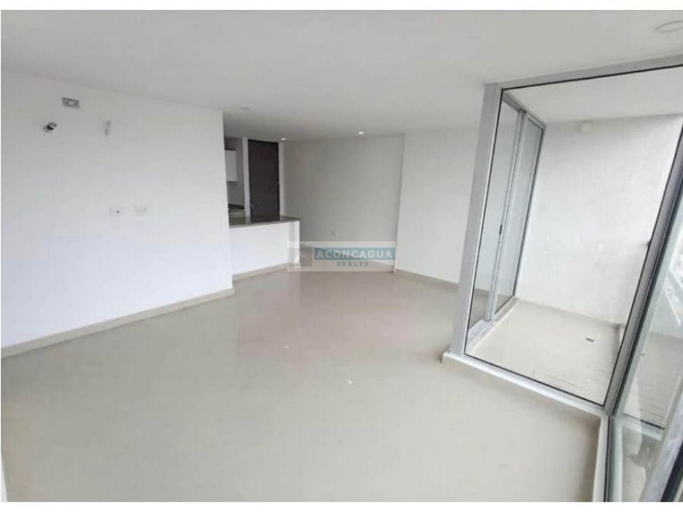 Apartamento en venta en Betania — foto 4