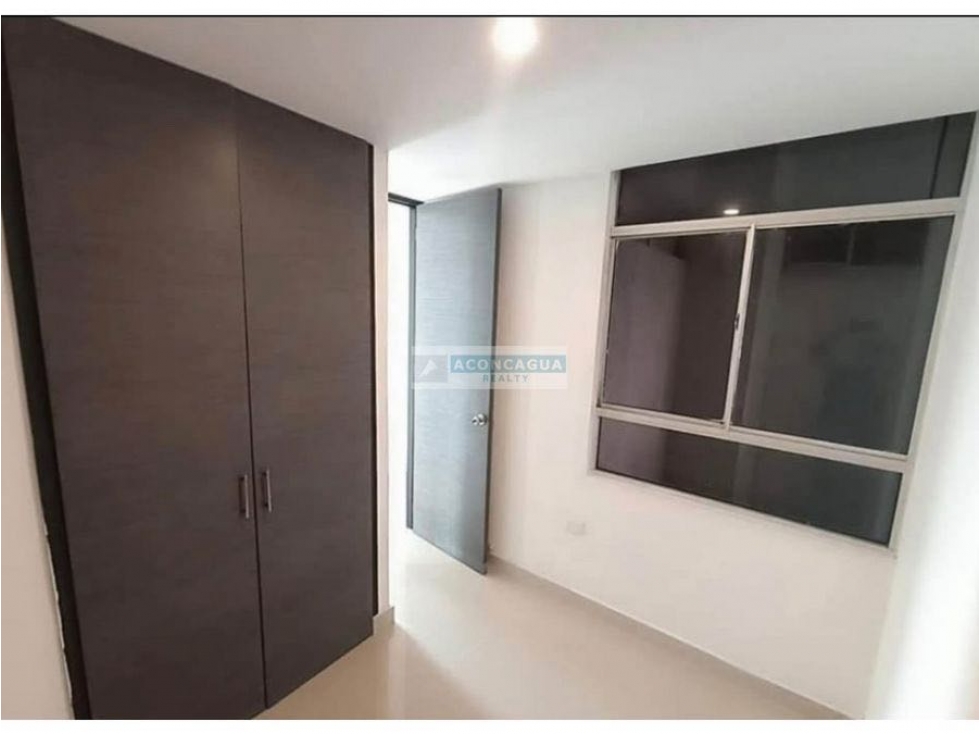 Apartamento en venta en Betania — foto 5