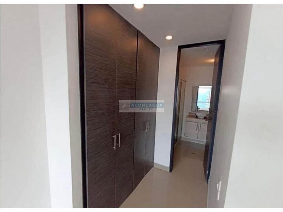 Apartamento en venta en Betania — foto 6