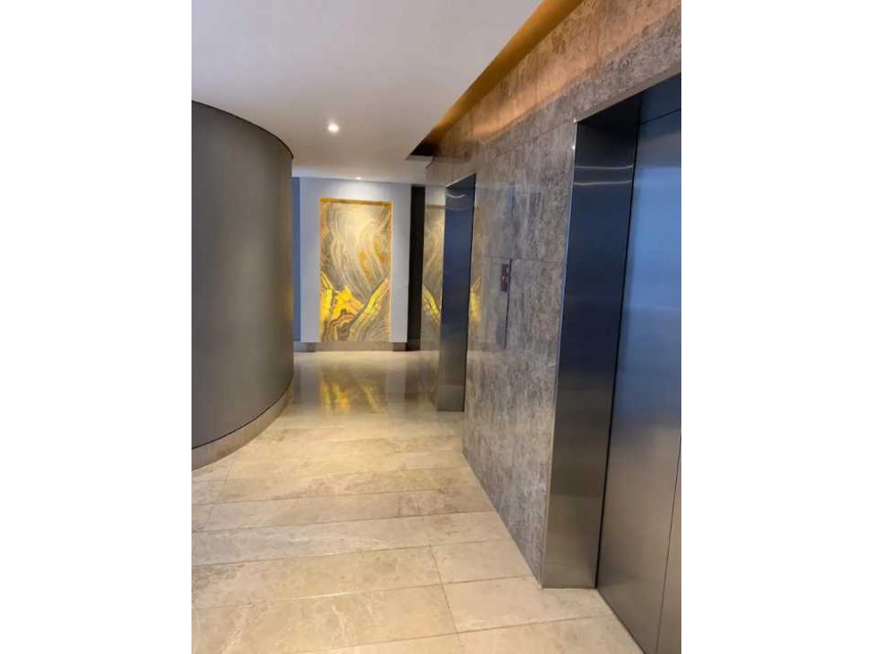 SE VENDE APARTAMENTO EN BOCAGRANDE — foto 4