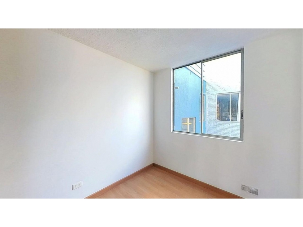 Apartamento en venta en Bogotá, Kennedy 4 alcobas — foto 5