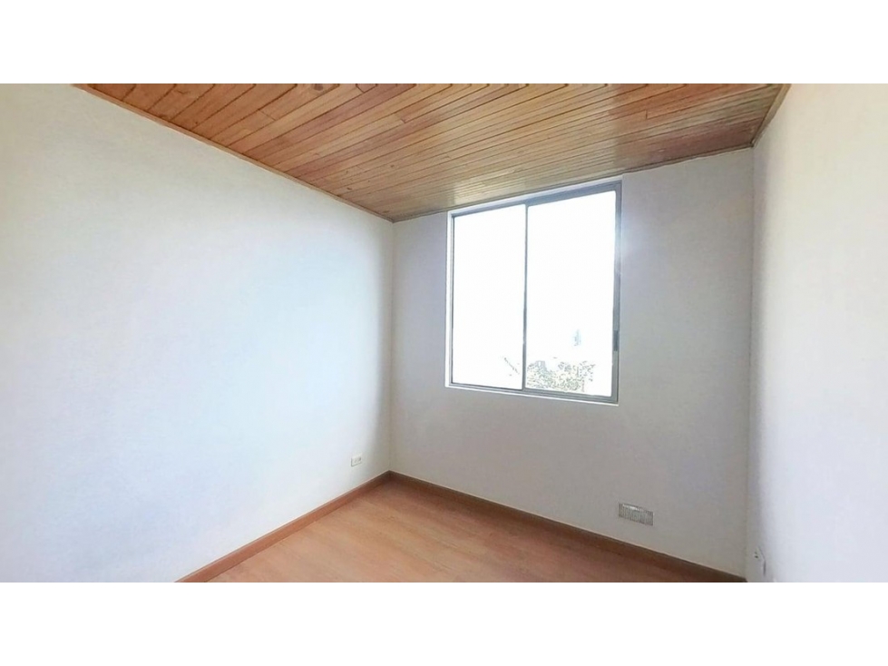 Apartamento en venta en Bogotá, Kennedy 4 alcobas — foto 6