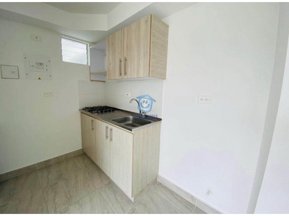 Apartamento en venta en Bonanza-Dosquebradas — foto 4