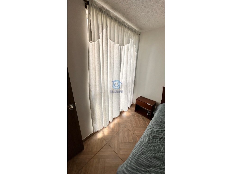 Apartamento en Venta en Bonanza-Dosquebradas — foto 2