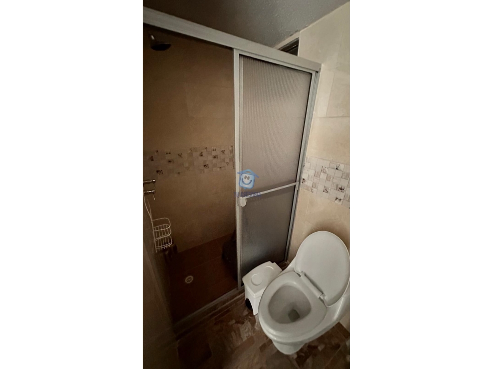 Apartamento en Venta en Bonanza-Dosquebradas — foto 3