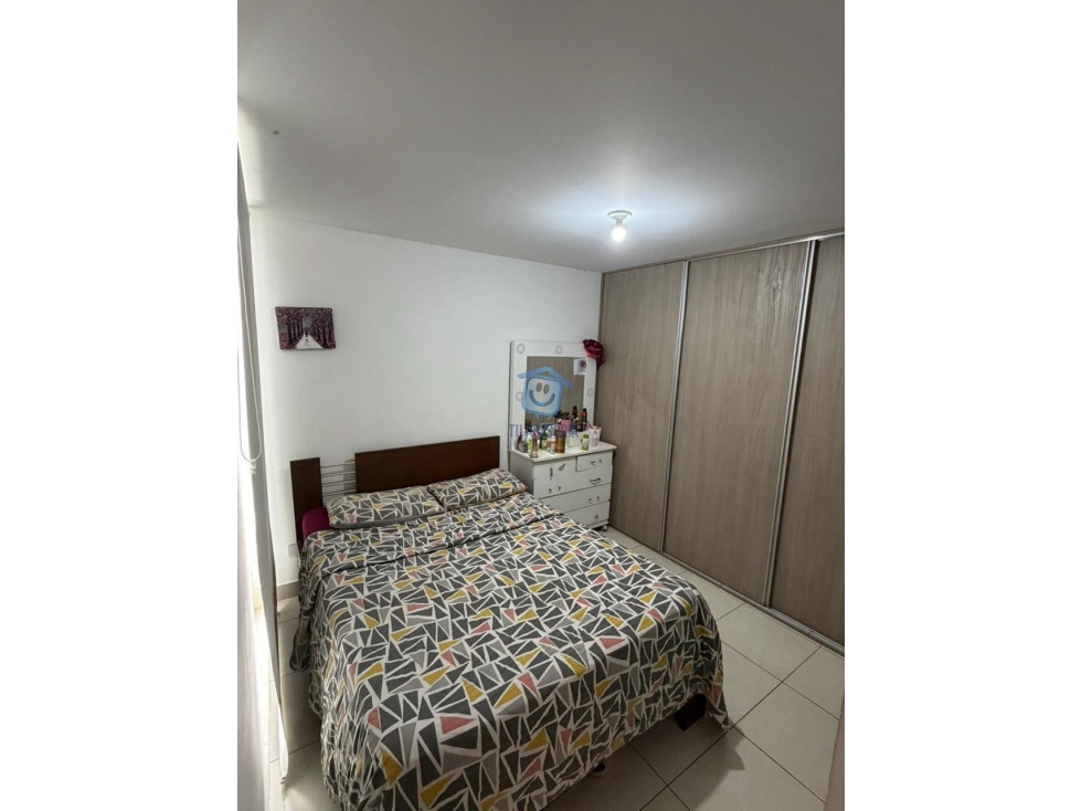 Apartamento en venta en Boreal-Dosquebradas — foto 4