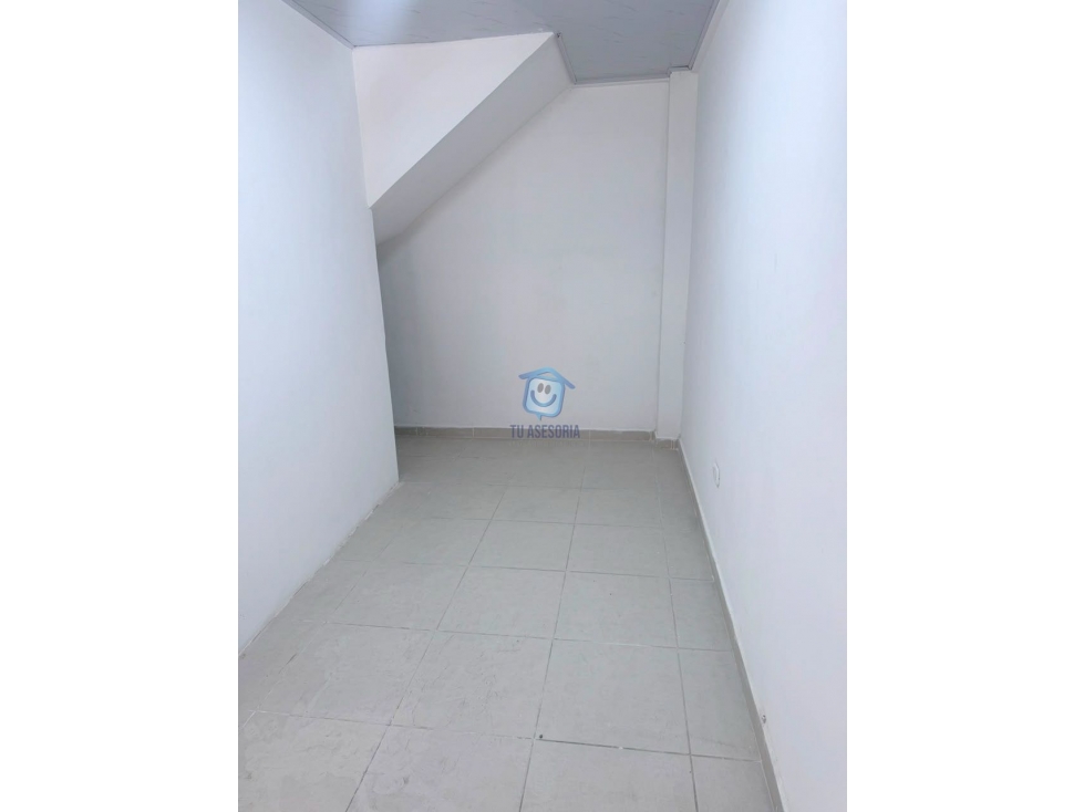 Apartamento en venta en Bosques de Santa Ana-Santa Rosa de Cabal — foto 6