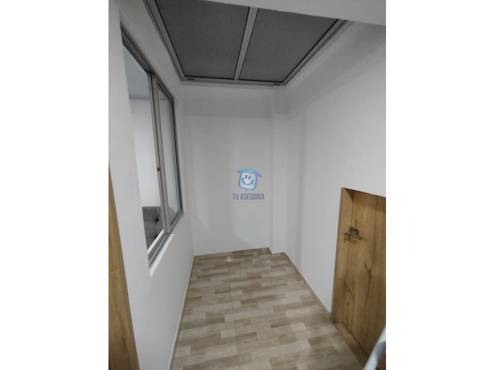 Apartamento en Venta en Bosques de Santa Ana-Santa Rosa de Cabal — foto 3