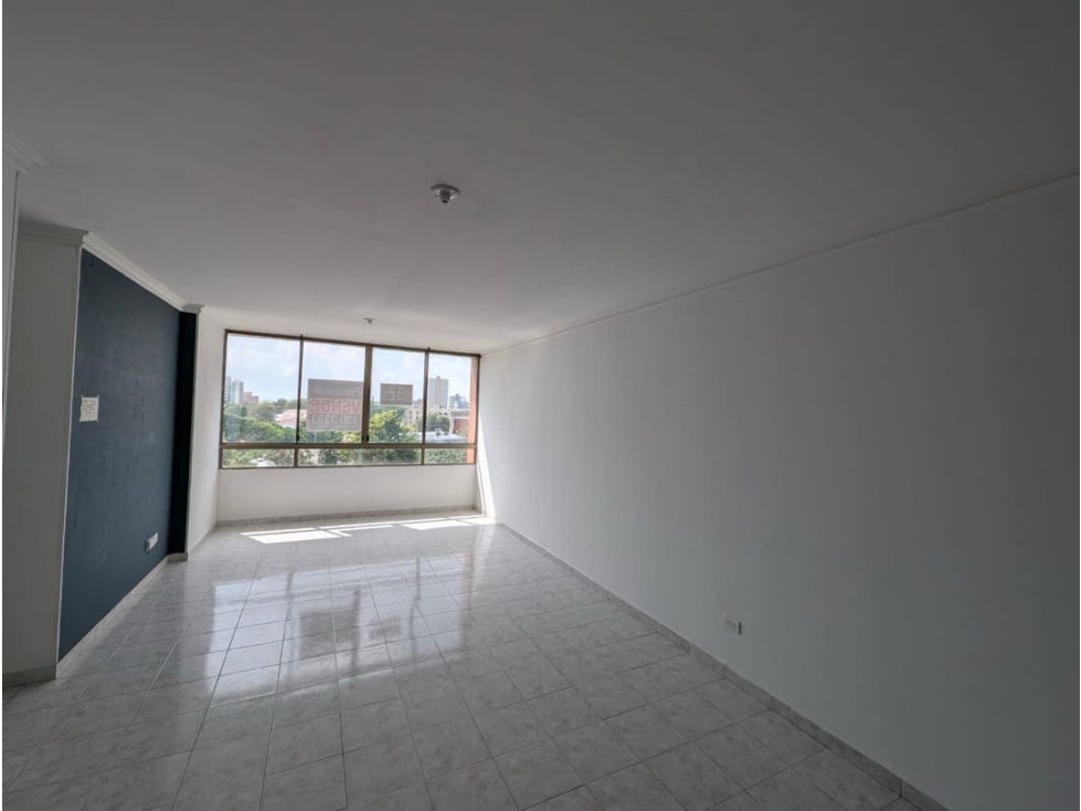Apartamento en venta en Boston