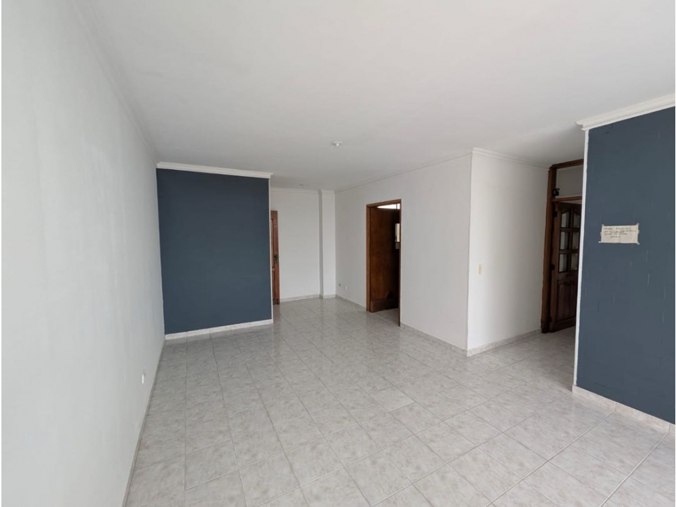 Apartamento en venta en Boston — foto 2