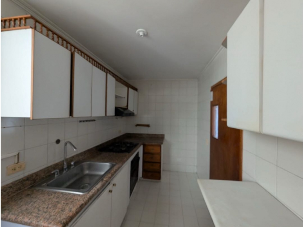 Apartamento en venta en Boston — foto 3
