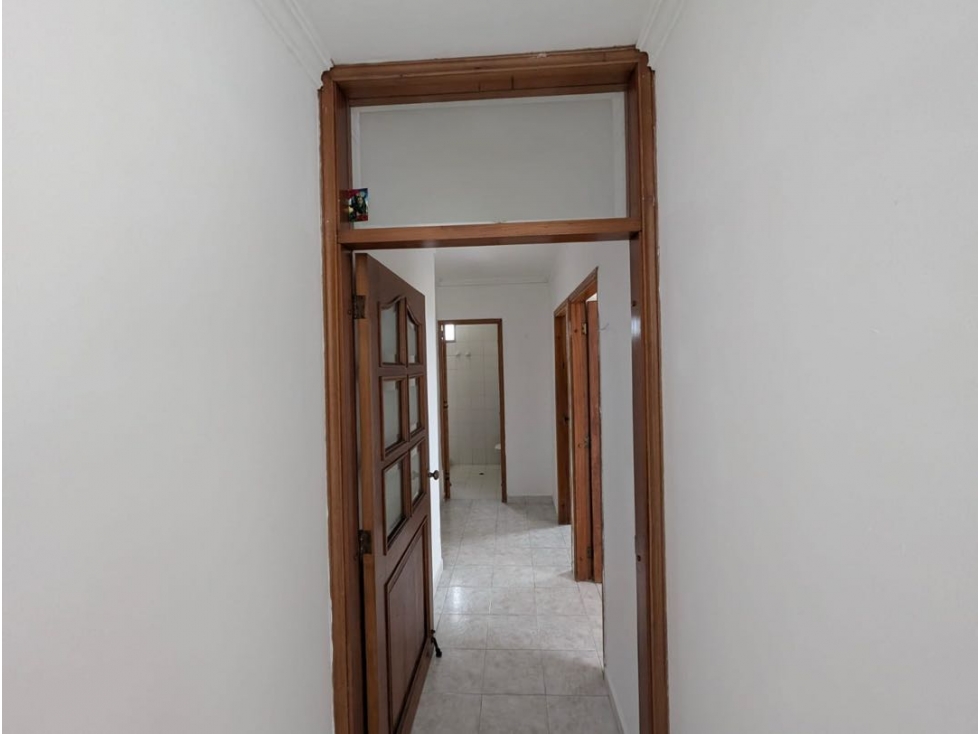 Apartamento en venta en Boston — foto 4