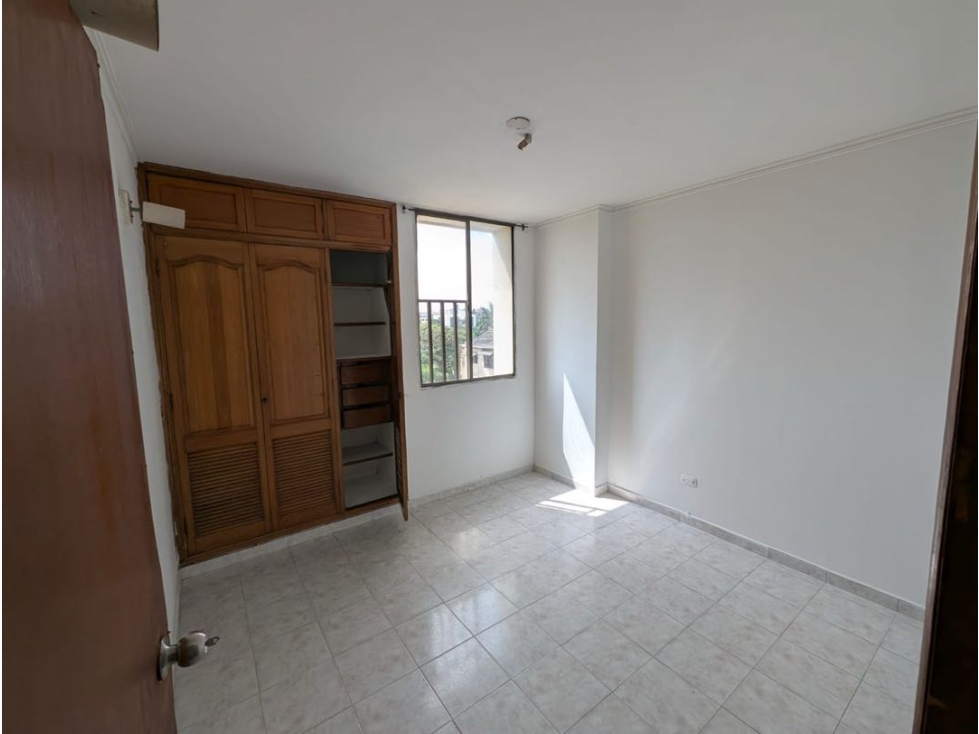 Apartamento en venta en Boston — foto 5