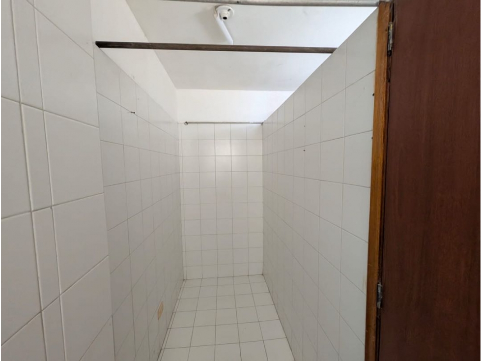 Apartamento en venta en Boston — foto 6