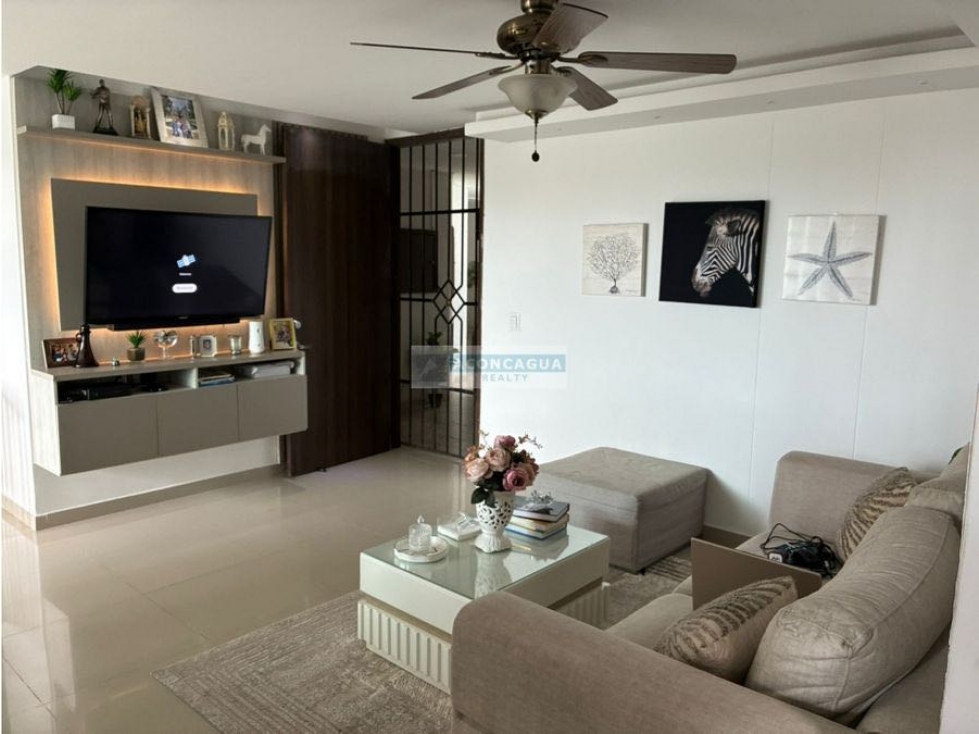 Apartamento en venta en Boston