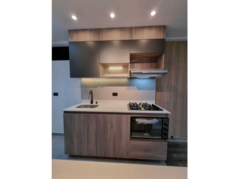 APARTAMENTO EN VENTA EN BOSTON PARA RENTAS CORTAS Y TRADICIONAL