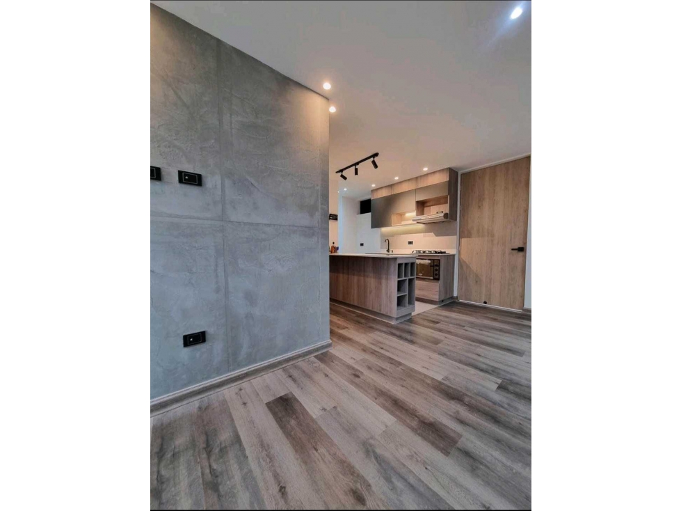 APARTAMENTO EN VENTA EN BOSTON PARA RENTAS CORTAS Y TRADICIONAL — foto 2