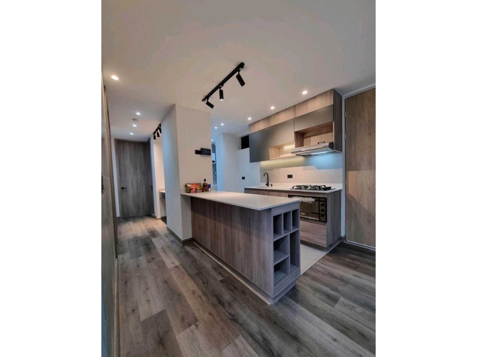 APARTAMENTO EN VENTA EN BOSTON PARA RENTAS CORTAS Y TRADICIONAL — foto 4