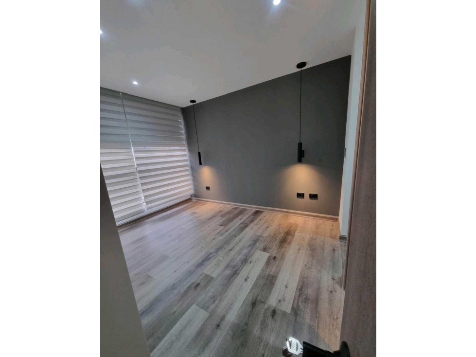 APARTAMENTO EN VENTA EN BOSTON PARA RENTAS CORTAS Y TRADICIONAL — foto 5