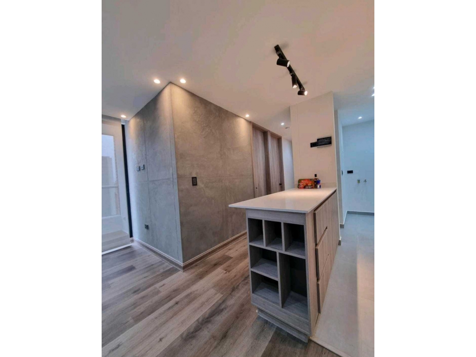APARTAMENTO EN VENTA EN BOSTON PARA RENTAS CORTAS Y TRADICIONAL — foto 6
