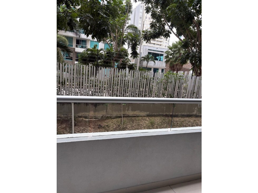 Apartamento en venta en Boulevard de Buenavista — foto 6