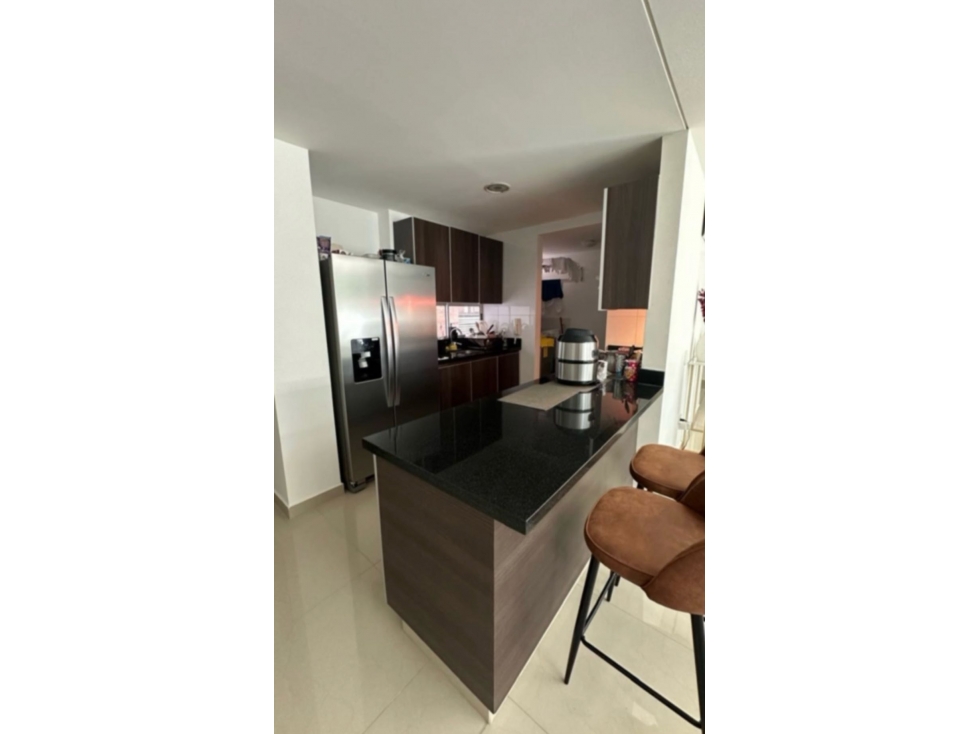 Apartamento en venta en Boulevard de Buenavista — foto 4