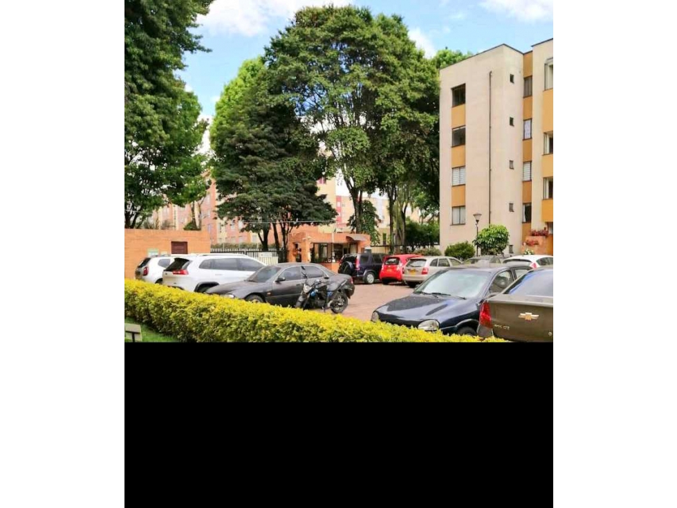 APARTAMENTO EN VENTA EN BRITALIA NORTE
