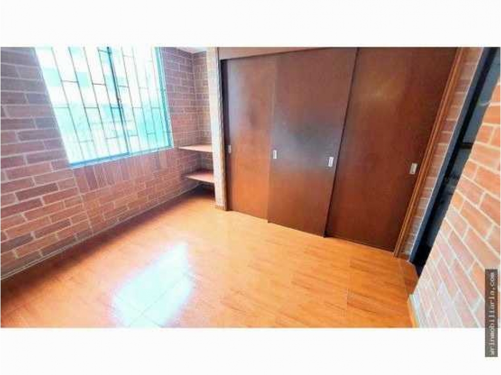 APARTAMENTO EN VENTA EN BRITALIA NORTE JER — foto 4