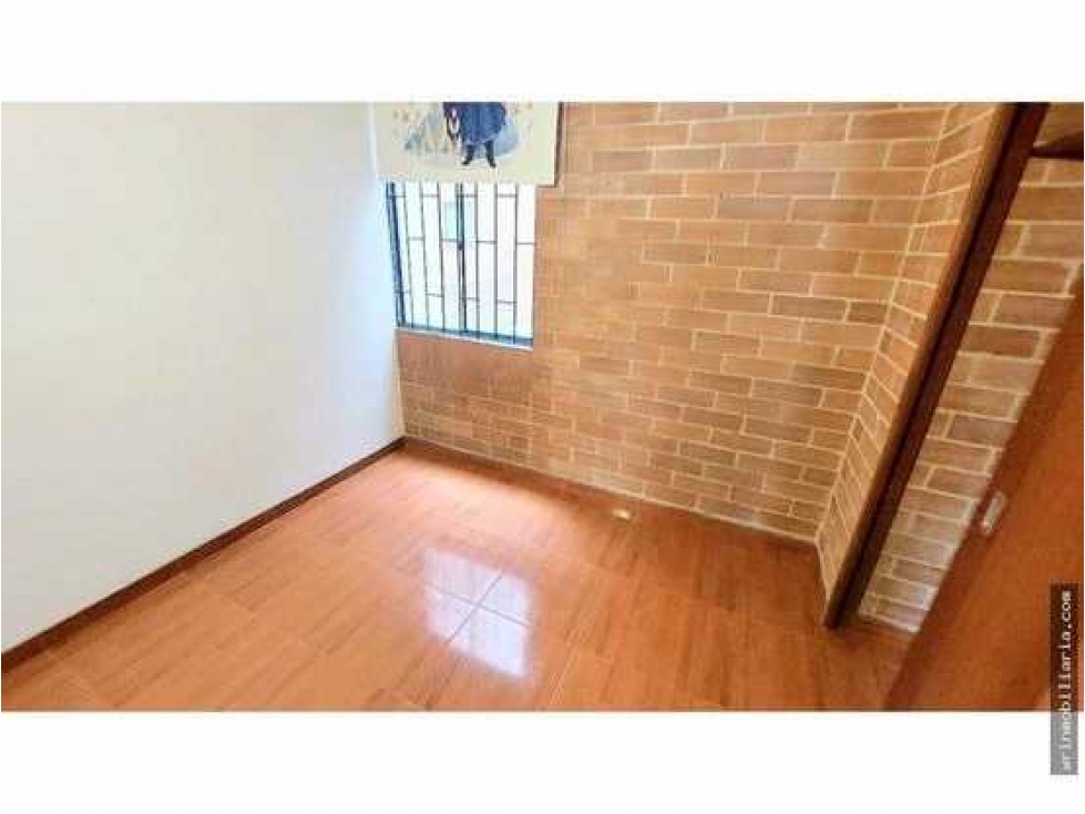 APARTAMENTO EN VENTA EN BRITALIA NORTE JER — foto 6