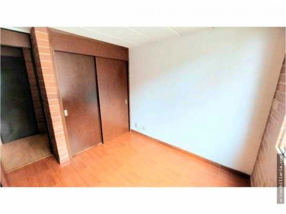 APARTAMENTO EN VENTA EN BRITALIA NORTE JER — foto 5